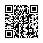 ESQ-132-44-L-T QRCode