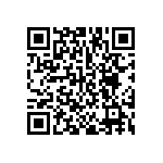 ESQ-132-44-S-T-LL QRCode