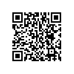 ESQ-132-44-T-T-LL QRCode