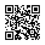 ESQ-132-48-G-D QRCode