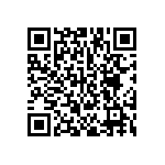 ESQ-132-48-S-S-LL QRCode