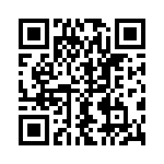 ESQ-132-49-L-D QRCode