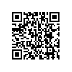 ESQ-132-58-G-D-LL QRCode