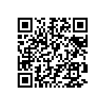 ESQ-132-58-G-S-LL QRCode