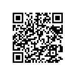 ESQ-132-58-G-T-LL QRCode