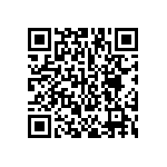 ESQ-132-58-S-S-LL QRCode