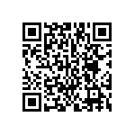 ESQ-132-59-G-D-LL QRCode