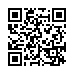 ESQ-132-59-G-S QRCode