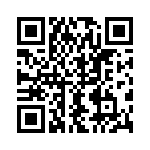 ESQ-132-59-G-T QRCode