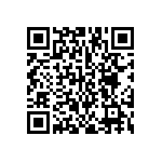 ESQ-132-59-S-S-LL QRCode