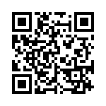 ESQ-132-59-S-S QRCode