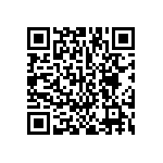 ESQ-132-59-S-T-LL QRCode