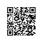 ESQ-132-69-G-S-LL QRCode