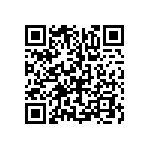 ESQ-133-13-S-S-LL QRCode