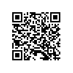 ESQ-133-13-T-S-LL QRCode