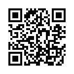 ESQ-133-14-S-D QRCode