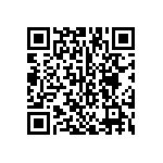 ESQ-133-14-T-D-LL QRCode