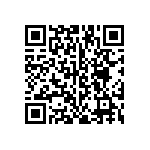 ESQ-133-23-S-D-LL QRCode