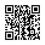 ESQ-133-23-T-D QRCode