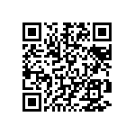 ESQ-133-24-G-S-LL QRCode