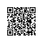 ESQ-133-24-G-T-LL QRCode