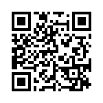 ESQ-133-24-L-T QRCode