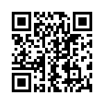 ESQ-133-24-T-D QRCode