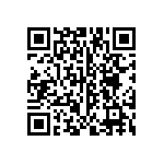 ESQ-133-33-G-S-LL QRCode