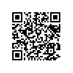 ESQ-133-33-G-T-LL QRCode