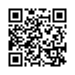 ESQ-133-33-L-S QRCode