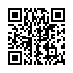 ESQ-133-33-S-S QRCode