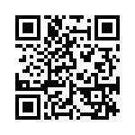 ESQ-133-34-S-D QRCode