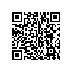 ESQ-133-34-T-D-LL QRCode