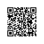 ESQ-133-34-T-T-LL QRCode