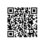 ESQ-133-37-S-D-LL QRCode