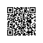 ESQ-133-39-S-D-LL QRCode