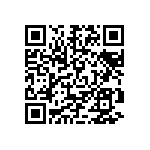 ESQ-133-39-S-T-LL QRCode