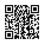 ESQ-133-44-G-S QRCode