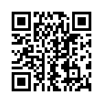 ESQ-133-44-L-D QRCode