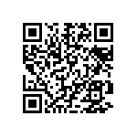 ESQ-133-44-S-S-LL QRCode