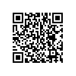 ESQ-133-44-T-T-LL QRCode