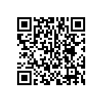 ESQ-133-48-G-S-LL QRCode