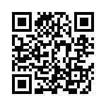 ESQ-133-48-S-T QRCode