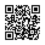 ESQ-133-49-G-D QRCode