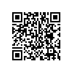 ESQ-133-58-G-T-LL QRCode