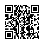 ESQ-133-69-G-T QRCode