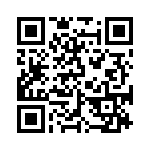 ESQ-133-69-L-D QRCode