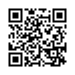 ESQ-133-69-L-S QRCode