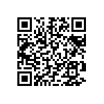 ESQ-133-69-S-S-LL QRCode