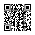 ESQ-133-69-S-S QRCode